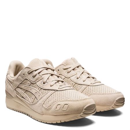 Pantofi Sport Barbati ASICS Gel-Lyte III OG 526457 1201A050-022 imagine 3