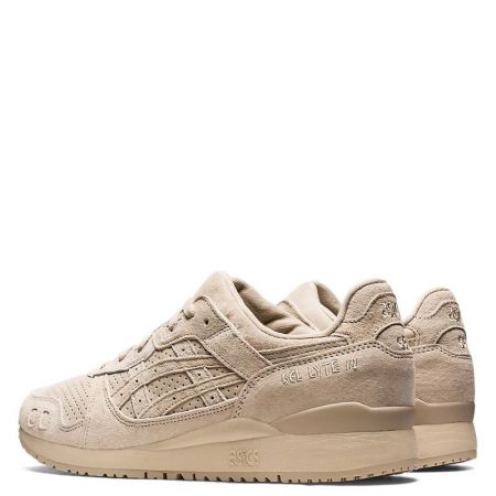 Pantofi Sport Barbati ASICS Gel-Lyte III OG 526457 1201A050-022 imagine 4