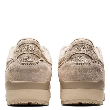 Pantofi Sport Barbati ASICS Gel-Lyte III OG 526457 1201A050-022 imagine 7