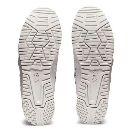 ΑΝΔΡΙΚΑ ΑΘΛΗΤΙΚΑ ΠΑΠΟΥΤΣΙΑ ASICS Gel-Lyte III OG 527444 1201A257-100 εικόνα 6