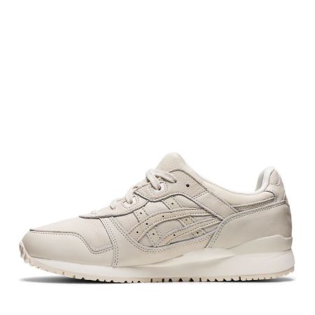 Детски Маратонки ASICS Gel-Lyte III OG 527449 1201A295-750 изображение 2