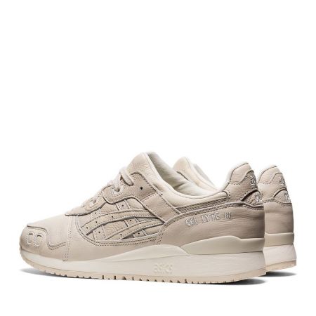 Детски Маратонки ASICS Gel-Lyte III OG 527449 1201A295-750 изображение 4