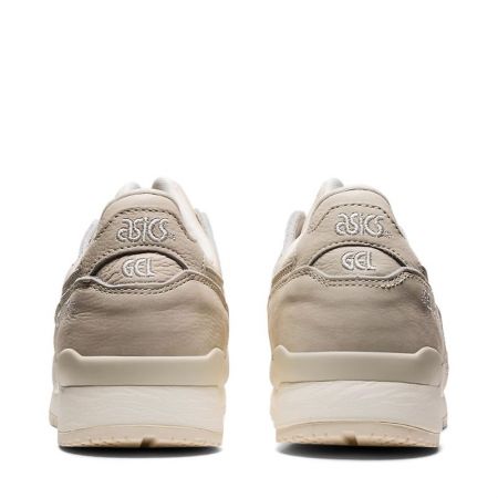 Детски Маратонки ASICS Gel-Lyte III OG 527449 1201A295-750 изображение 5