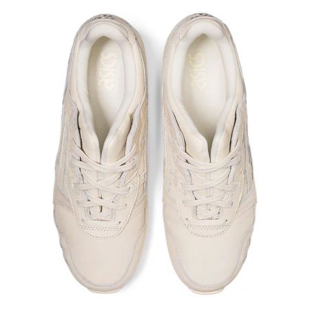 Детски Маратонки ASICS Gel-Lyte III OG 527449 1201A295-750 изображение 6