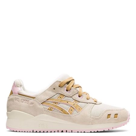 Pantofi Sport Copii ASICS Gel-Lyte III OG 526453 1202A236-206