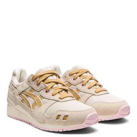 Pantofi Sport Dama ASICS Gel-Lyte III OG 526454 1202A236-206 imagine 3