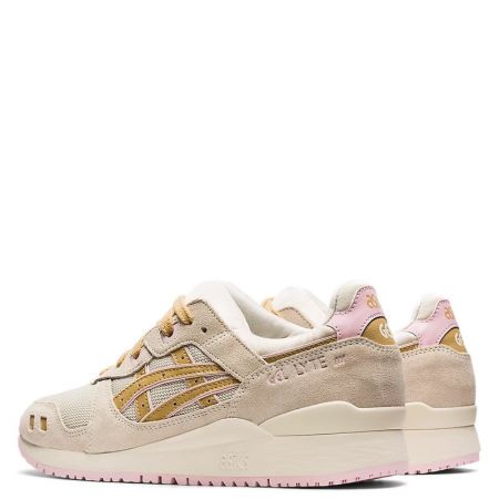 Детски Маратонки ASICS Gel-Lyte III OG 526453 1202A236-206 изображение 4