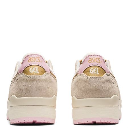 Детски Маратонки ASICS Gel-Lyte III OG 526453 1202A236-206 изображение 7