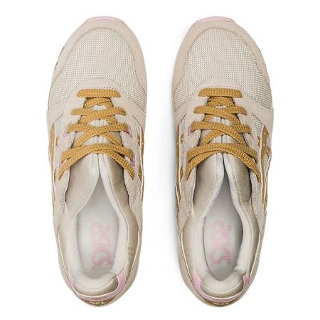 Детски Маратонки ASICS Gel-Lyte III OG 526453 1202A236-206 изображение 5