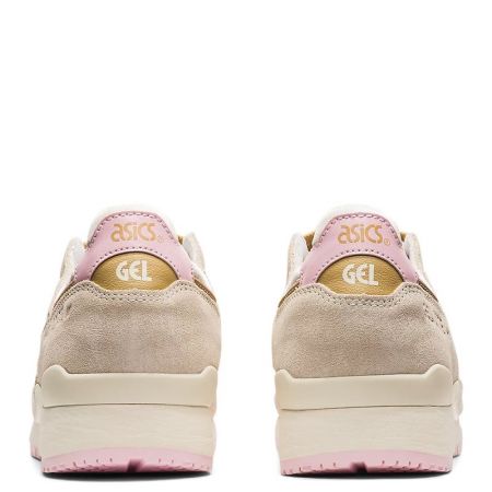 Pantofi Sport Dama ASICS Gel-Lyte III OG 526454 1202A236-206 imagine 7