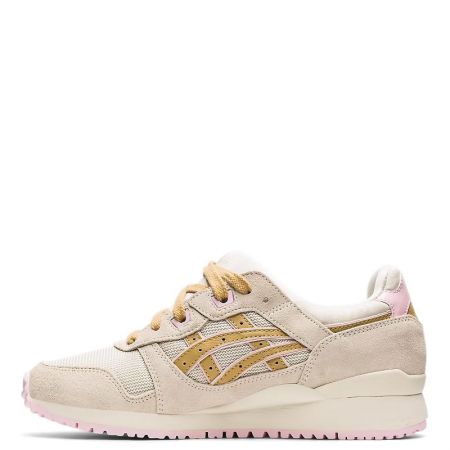 Детски Маратонки ASICS Gel-Lyte III OG 526453 1202A236-206 изображение 2