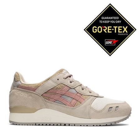 Pantofi Sport Dama ASICS Gel-Lyte III OG GTX 527705 1201A504-020