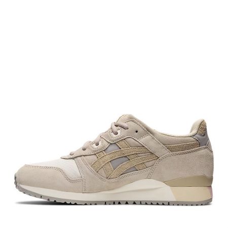 Дамски Маратонки ASICS Gel-Lyte III OG GTX 527705 1201A504-020 изображение 2