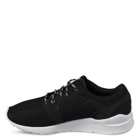 Мъжки Маратонки ASICS Gel-Lyte Komachi 523523 H750N-9090 изображение 2