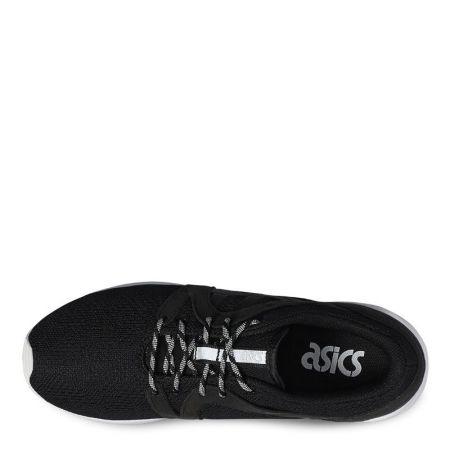 Дамски Маратонки ASICS Gel-Lyte Komachi 523522 H750N-9090 изображение 3