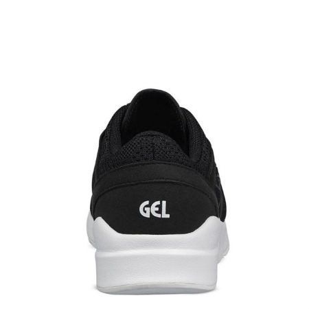Дамски Маратонки ASICS Gel-Lyte Komachi 523522 H750N-9090 изображение 5