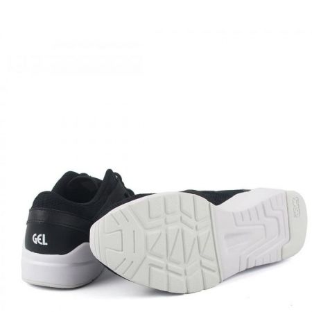 Дамски Маратонки ASICS Gel-Lyte Komachi 523522 H750N-9090 изображение 6