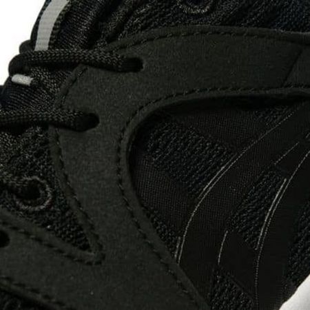Дамски Маратонки ASICS Gel-Lyte Komachi 523522 H750N-9090 изображение 7