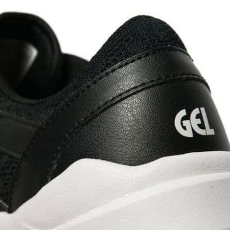 Мъжки Маратонки ASICS Gel-Lyte Komachi 523523 H750N-9090 изображение 8