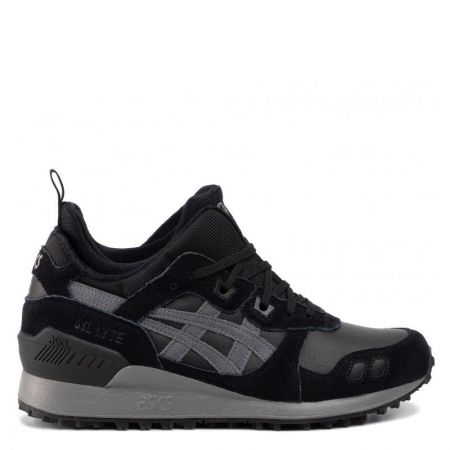 Детски Маратонки ASICS Gel-Lyte MT 523491 1193A035-001