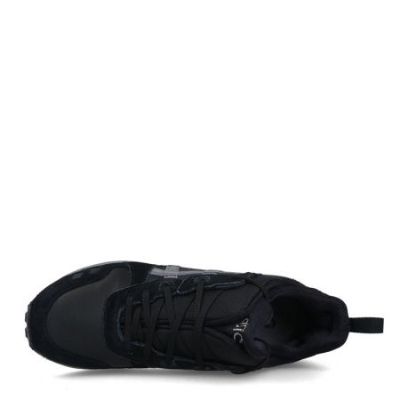 Дамски Маратонки ASICS Gel-Lyte MT 523490 1193A035-001 изображение 5