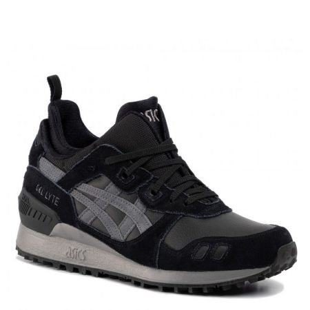 Дамски Маратонки ASICS Gel-Lyte MT 523490 1193A035-001 изображение 2
