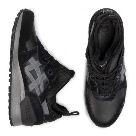 Дамски Маратонки ASICS Gel-Lyte MT 523490 1193A035-001 изображение 4