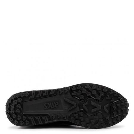 Дамски Маратонки ASICS Gel-Lyte MT 523490 1193A035-001 изображение 6