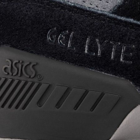 Дамски Маратонки ASICS Gel-Lyte MT 523490 1193A035-001 изображение 7
