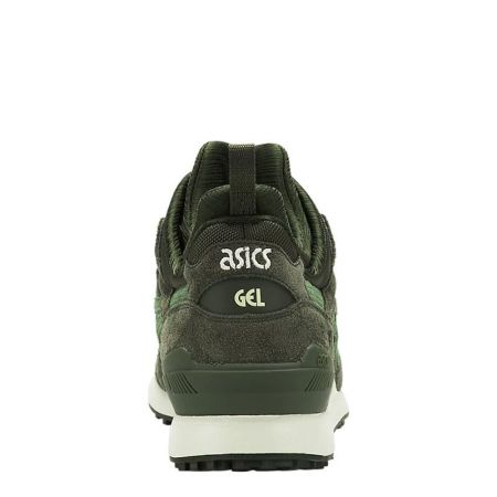 Дамски Маратонки ASICS Gel-Lyte MT 523505 1193A035-300 изображение 6