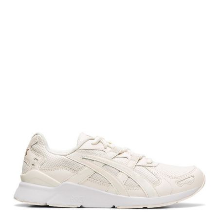 ΑΝΔΡΙΚΑ ΑΘΛΗΤΙΚΑ ΠΑΠΟΥΤΣΙΑ ASICS Gel-Lyte Runner 2 522785 1192A186-101