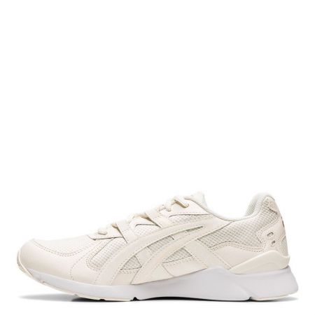 Дамски Маратонки ASICS Gel-Lyte Runner 2 522786 1192A186-101 изображение 2