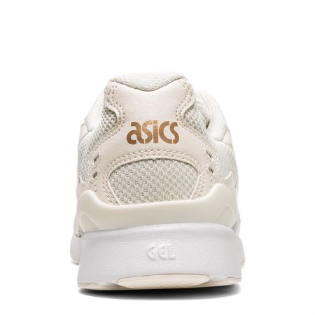 Дамски Маратонки ASICS Gel-Lyte Runner 2 522786 1192A186-101 изображение 6