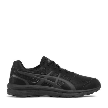 Pantofi Sport Dama ASICS Gel-Mission 3 527706 Q801Y-9097