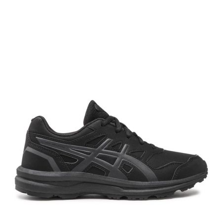 Детски Маратонки ASICS Gel-Mission 3 527523 Q851Y-9097