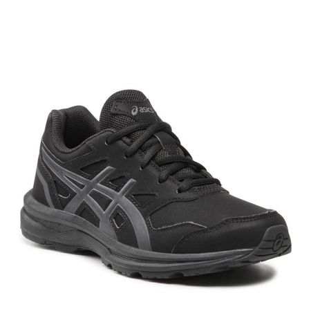 Дамски Маратонки ASICS Gel-Mission 3 527443 Q851Y-9097 изображение 2