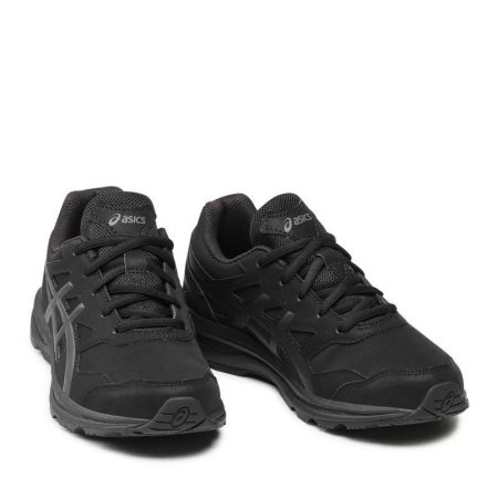 Мъжки Маратонки ASICS Gel-Mission 3 527712 Q851Y-9097 изображение 3