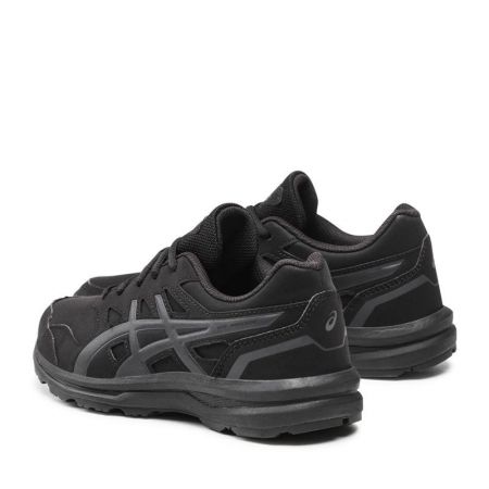 Мъжки Маратонки ASICS Gel-Mission 3 527712 Q851Y-9097 изображение 4