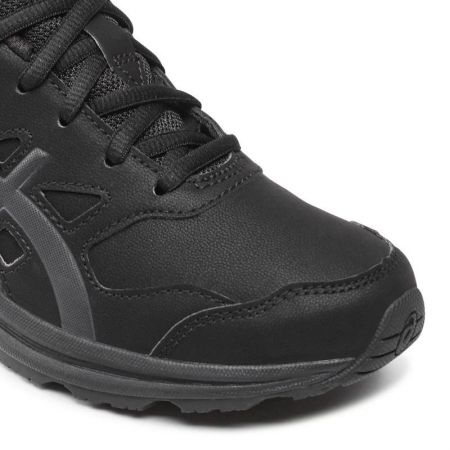 Мъжки Маратонки ASICS Gel-Mission 3 527712 Q851Y-9097 изображение 5