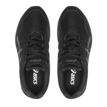 Мъжки Маратонки ASICS Gel-Mission 3 527712 Q851Y-9097 изображение 6