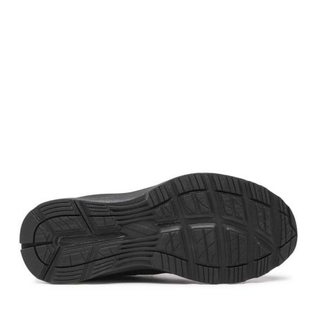 Дамски Маратонки ASICS Gel-Mission 3 527443 Q851Y-9097 изображение 7