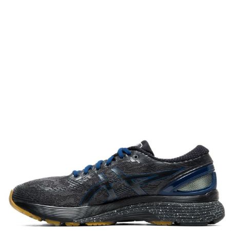 Pantofi Sport Dama ASICS Gel-Nimbus 21 526459 1011A633-020 imagine 2