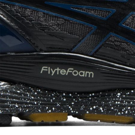 Pantofi Sport Dama ASICS Gel-Nimbus 21 526459 1011A633-020 imagine 7
