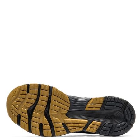 Pantofi Sport Dama ASICS Gel-Nimbus 21 526459 1011A633-020 imagine 6