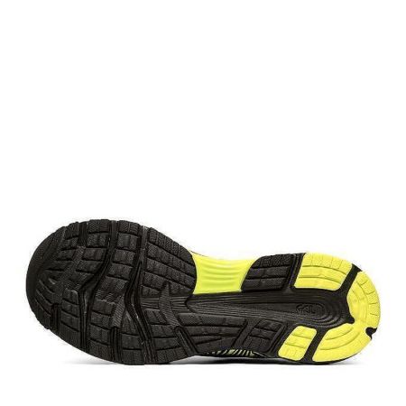 Детски Маратонки ASICS Gel-Nimbus 21 LS 527307 1011A632-001 изображение 6