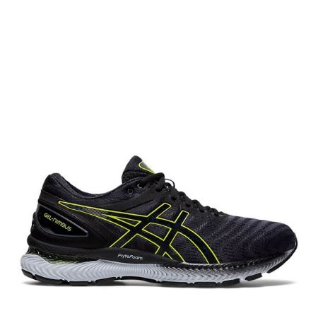 Дамски Маратонки ASICS Gel-Nimbus 22 527717 1011A680-026
