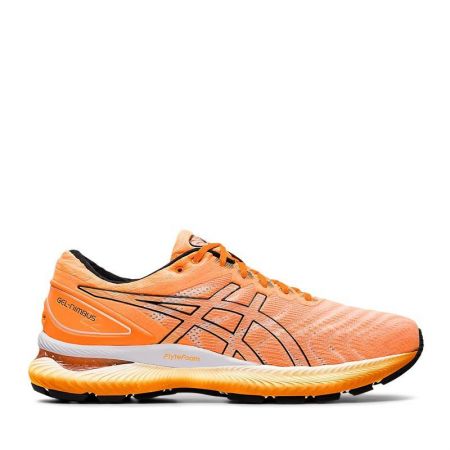 Дамски Маратонки ASICS Gel-Nimbus 22 527716 1011A781-801
