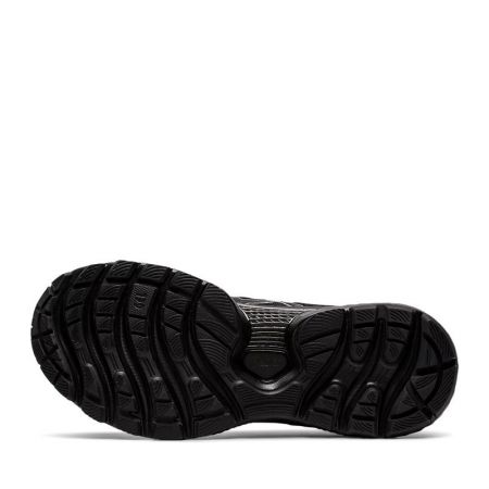 Дамски Маратонки ASICS Gel-Nimbus 22 527245 1012A587-002 изображение 7