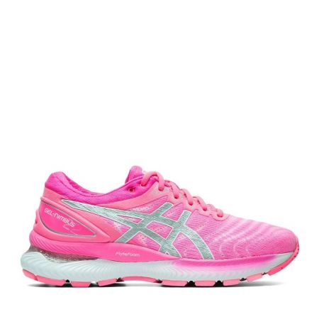 Детски Маратонки ASICS Gel-Nimbus 22 527458 1012A587-701