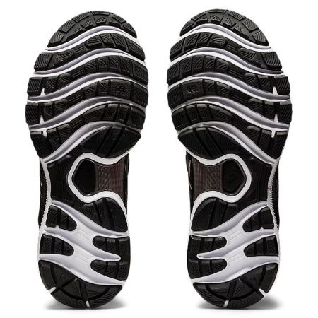 Pantofi Sport Dama ASICS Gel-Nimbus 22 Knit 524616 1012A678-001 imagine 6